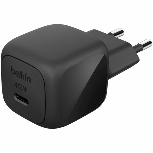 Belkin BoostCharge 45 W Wechselstromadapter - 45 W