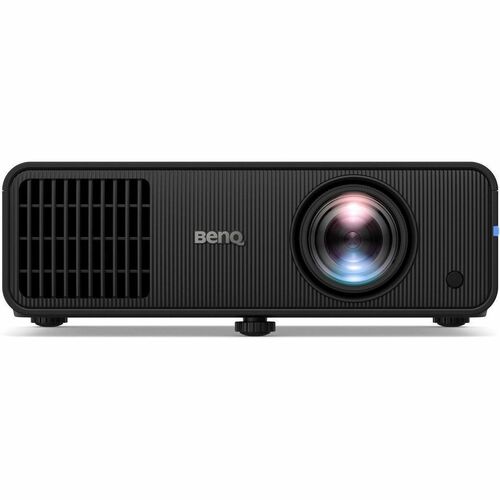 BenQ LW600ST+ 3D Short Throw DLP Projector - 16:10 - Front - 1080p - 20000 Hour Normal Mode - 30000 Hour Economy Mode - 20