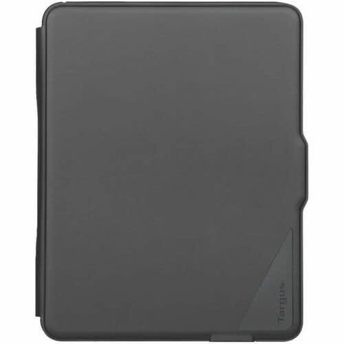 Targus VersaVu THZ967ES Keyboard/Cover Case (Folio) for 27.7 cm (10.9") to 27.9 cm (11") Apple iPad Air 11 (2024), iPad, i