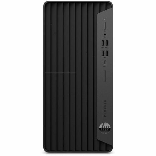 HP 600 G6-MT I9-10900 REFURB 32G 512NVME W11P GR A