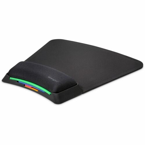 Kensington SmartFit Mouse Pad
