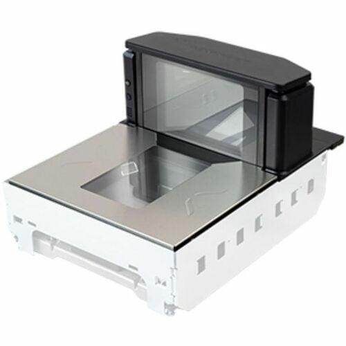 Comptoir Scanner de code à barre Datalogic Magellan