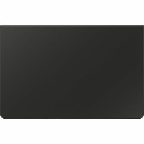 Samsung EF-DX620. Tastaturaufbau: QWERTZ, Tastatursprache: Deutsch. Marke-Kompatibilität: Samsung, Kompatibilität: Galaxy 