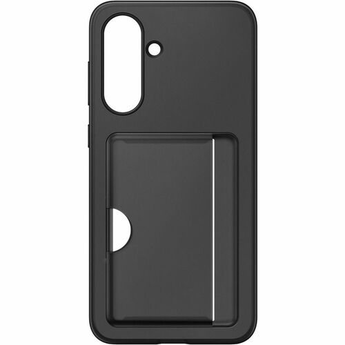 Samsung EF-OA566. Case type: Cover, Marke-Kompatibilität: Samsung, Kompatibilität: Galaxy A56 5G, Maximaler Bildschirmdurc