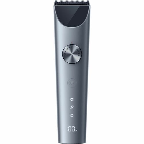 MI Powered Hair Clipper - Battery Rechargeable