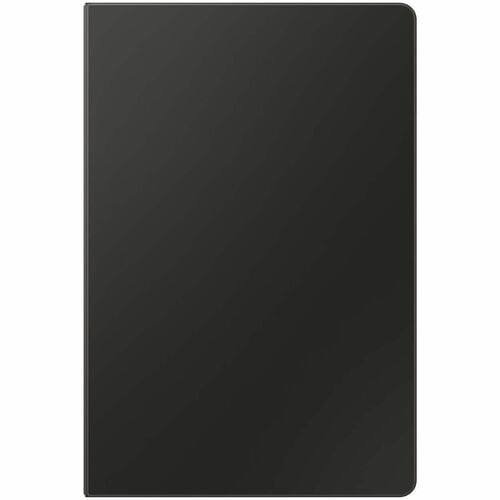 Samsung EF-DX625. Tastaturaufbau: QWERTZ, Tastatursprache: Deutsch, Eingabegerät: Trackpad. Marke-Kompatibilität: Samsung,