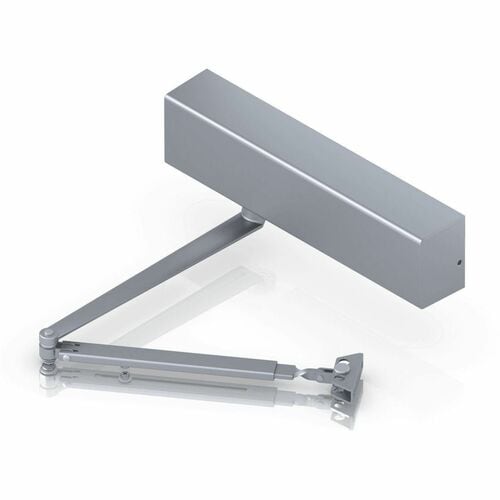 Ubiquiti Door Closer - Door Jamb, Door Mount, Bracket Mount, Surface-mountable for Door