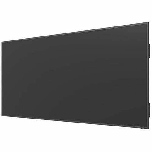 LG Stretch 105BM5P Digital Signage Display - 105" LCD - In-plane Switching (IPS) Technology - 16 Hours/ 7 Days Operation -