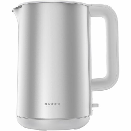 Xiaomi MJDSH07YM-A Elektrischer Wasserkocher - 1,70 lStahl