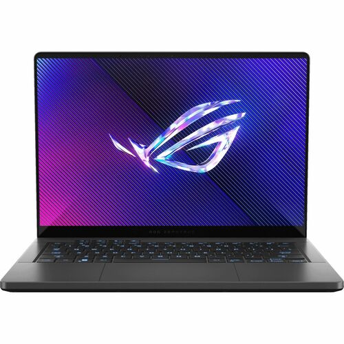 Asus ROG Zephyrus G14 GA403 GA403WW-QS111X 14" Copilot+ PC Gaming Notebook - 3K - AMD Ryzen AI 9 HX 370 - 32 GB - 2 TB SSD