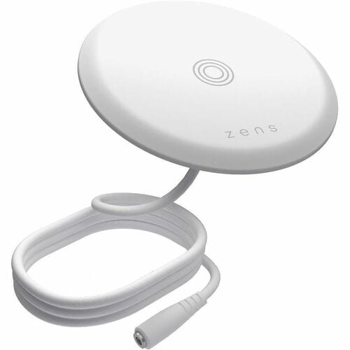 OtterBox Carregador por indução - Para iPhone, Smartwatch, AirPod - Carregamento rápido