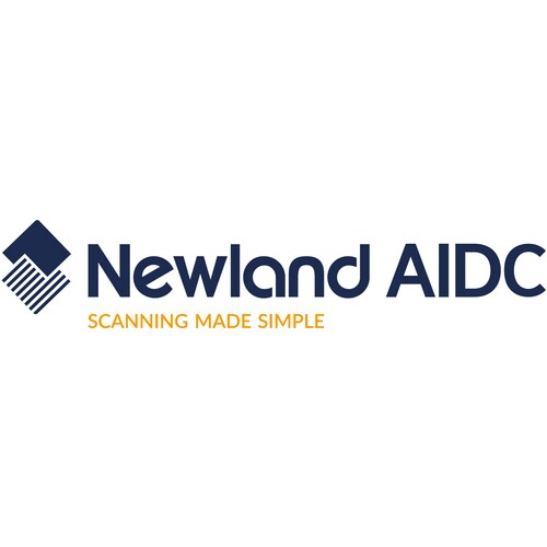 Newland - Garantia - Técnico