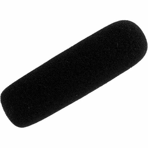 PERFORM 75 WINDSCREEN 10 PCS. WINDSCREEN 10 PCS