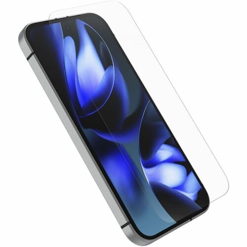 OtterBox Premium Glass 9H Vidro Protetor de ecrã para Google - Claro - 1 - Para P-OLED Smartphone - resistente a estilhaço