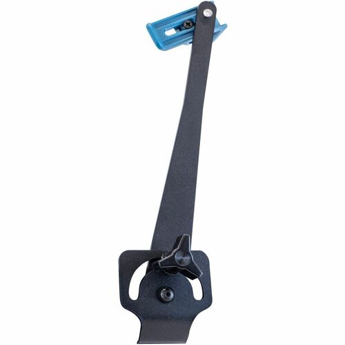 Gamber-Johnson Toughbook Suporte de tela para Notebook, Estação de ancoragem, Berço