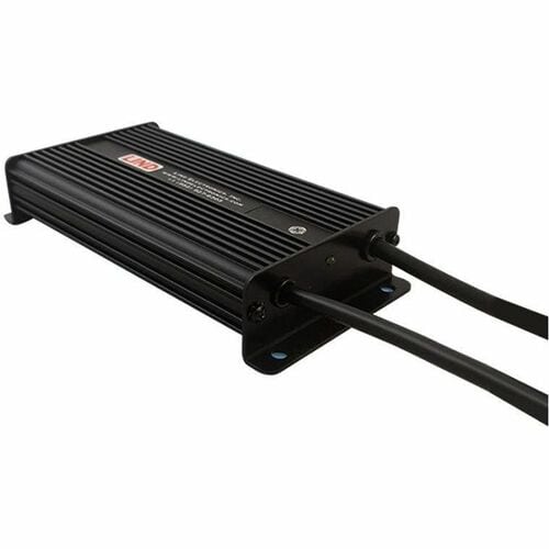 LIND Isolated ET60/65 60 W Rugoso Adaptador DC/DC - Adaptador universal - para PC Tablet, Estação de ancoragem
