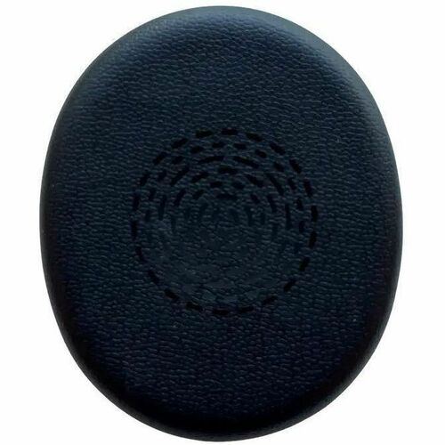 Jabra Auscultador acolchoado - Couro
