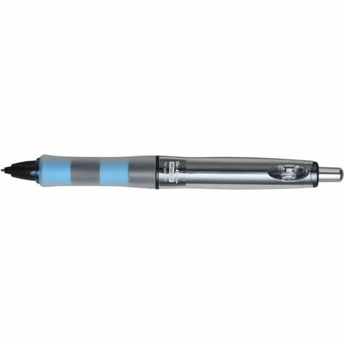Wacom Dr. Grip Stylus - Black - Graphic Tablet Device Supported