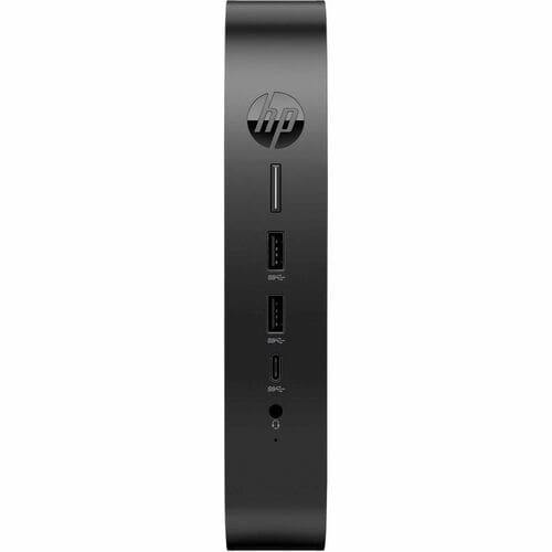 HP Elite t655/W11/RyznR2314/64GF/16GRWTC