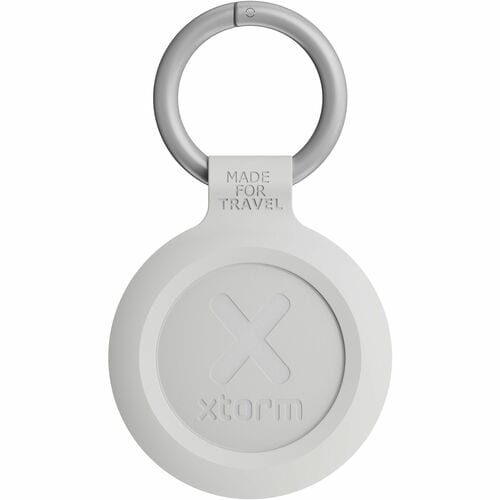 Xtorm Traveltag Asset Tracking Device - Bluetooth