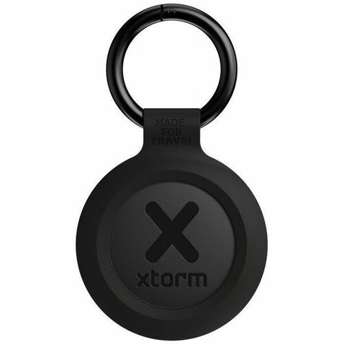 Xtorm Traveltag Asset Tracking Device - Bluetooth