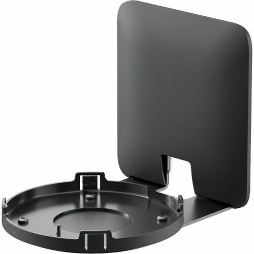 Logitech Wall Mount - Graphite