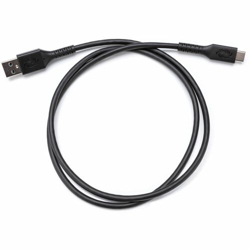 Crestron CBL-USB3G2-A-C-3. Comprimento do cabo: 0,9 m. Conetor 1: USB A, Conetor 2: USB C, Versão USB: USB 3.2 Gen 2 (3.1 