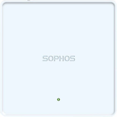 Sophos APX 320 IEEE 802.11ac Ponto de acesso sem fio - 2,40 GHz, 5 GHz - 5 x Internal Antenna(s) - Tecnologia MIMO - 1 x N