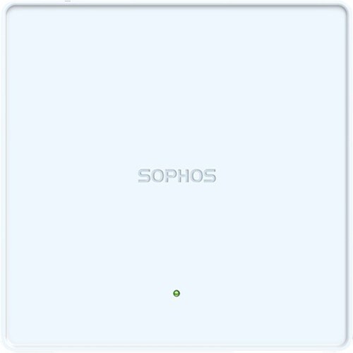 Sophos APX 740 IEEE 802.11ac Ponto de acesso sem fio - 2,40 GHz, 5 GHz - 9 x Internal Antenna(s) - Tecnologia MIMO - 2 x N