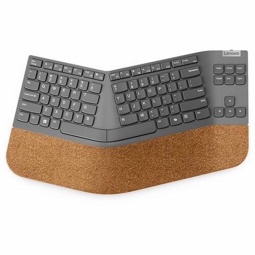 Split Bo KBD_BO SPLIT KBD-US ENGLISH A1