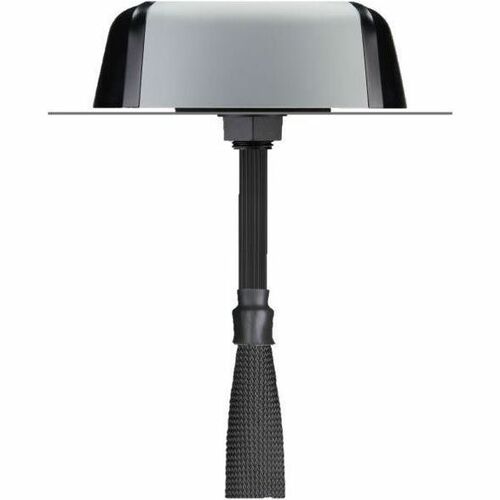 Fortinet Antenna - Vehicle, Cellular NetworkRoof-mountable - SMA Connector