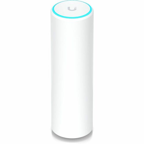 ACCESS POINT UBIQUITI UNIFI U6 U6-MESH