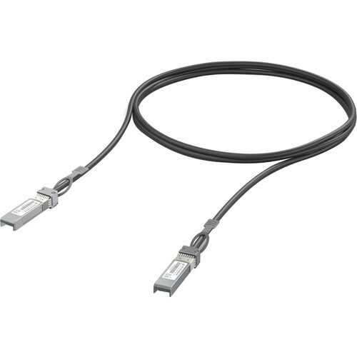 CABO UBIQUITI SFP+ UACC-DAC-SFP10-1M