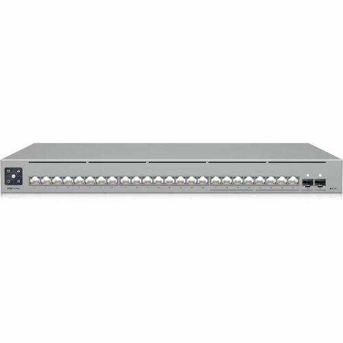 SWITCH UBIQUITI UNIFI USW-PRO-MAX-24 L3
