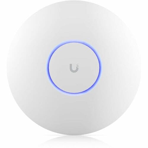 ACCESS POINT UBIQUITI UNIFI U7 U7-PRO