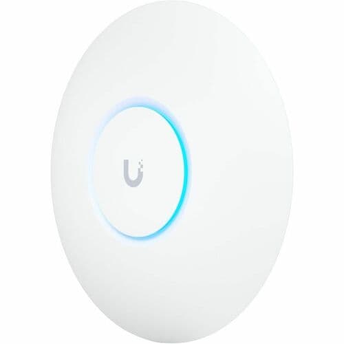 ACCESS POINT UBIQUITI UNIFI U6+ .