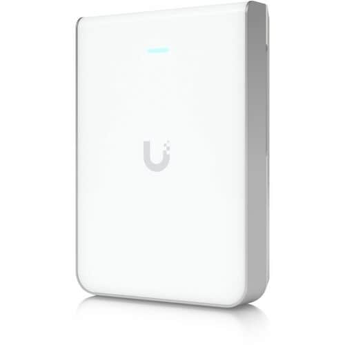 ACCESS POINT UBIQUITI UNIFI U7 U7-PRO-WALL