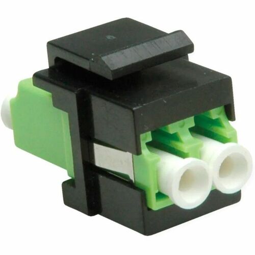 Roline Netzwerkadapter - Schwarz