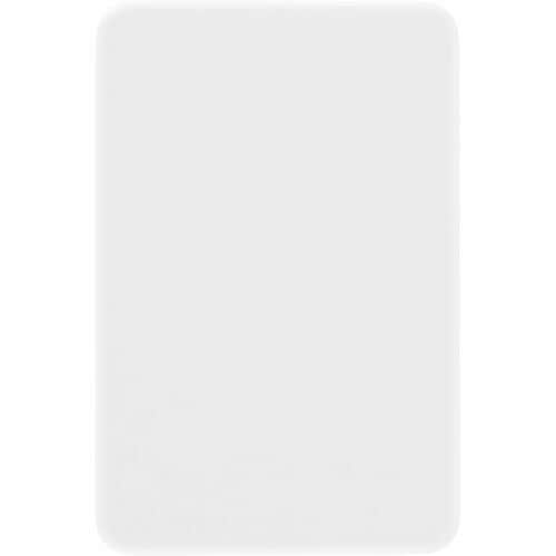 Xiaomi WPB0507 Power Bank - For iPhone - Lithium Ion (Li-Ion) - 5000 mAh - 10 W - 2.40 A, 2 A - 5 V DC, 9 V DC Output - 5 