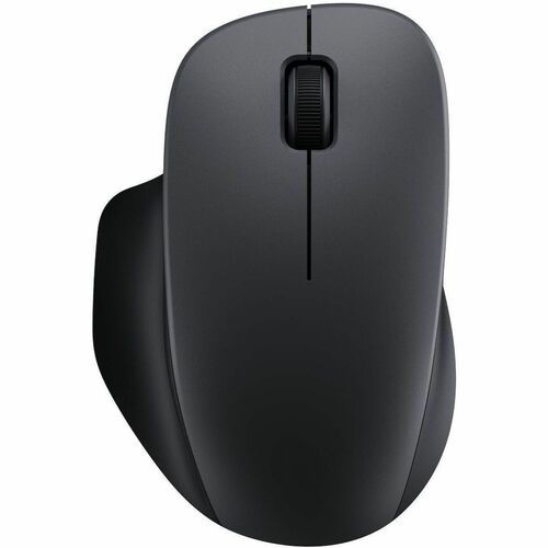MI WIR MOUSE COMFORT EDT BLACK SMALL HOME APPLIANCE + SUPPLIES