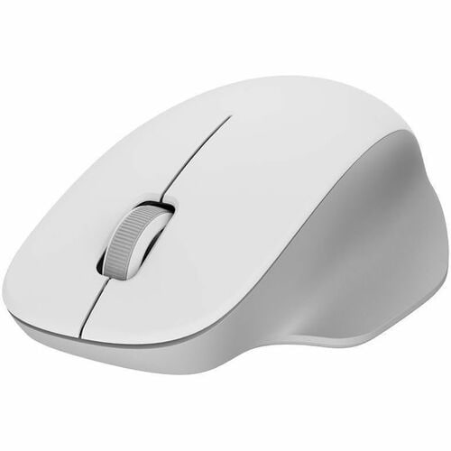 MI WIR MOUSE COMFORT EDT WHITE SMALL HOME APPLIANCE + SUPPLIES