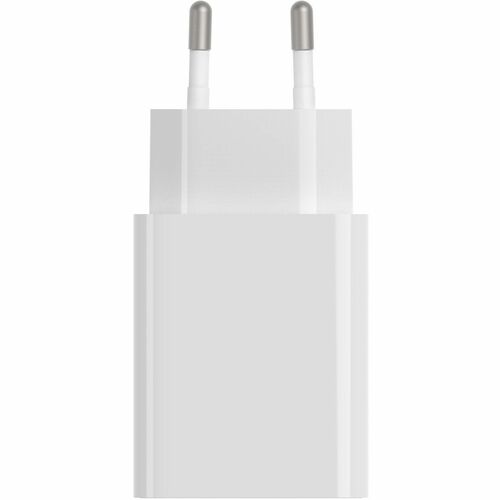 Xiaomi MDY-11-EP 22.50 W Power Adapter - 1 Pack - Europe - 120 V AC, 230 V AC Input - 5 V DC, 9 V DC, 10 V DC, 12 V DC Output