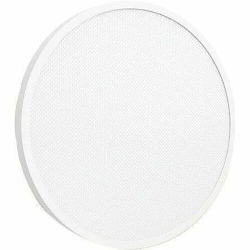 MI Ceiling Lamp - 45 W - White - Ceiling Mountable - LED Bulb - 45 W for Indoor, Home - Alexa Supported