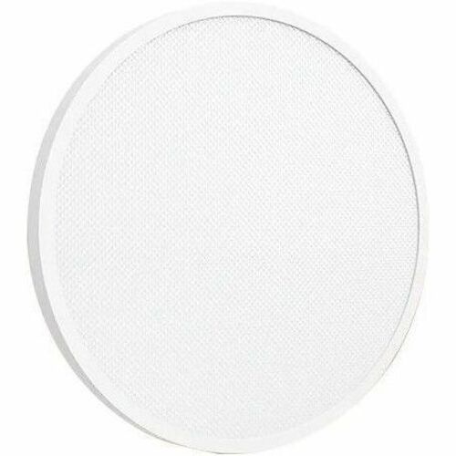 MI 9290041706 Ceiling Lamp - 30 W - White - Ceiling Mountable - LED Bulb - 30 W for Indoor, Home - Alexa Supported