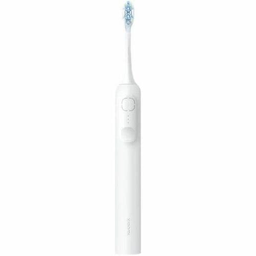 Xiaomi MES609 Rechargeable Electric Toothbrush - Oscillating-rotating - White