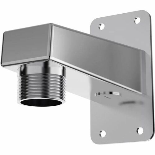 Fixation murale AXIS TQ3003-SE pour Caméra réseau - 10 kg Max