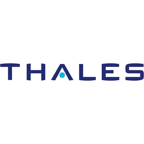 Security Token Thales SafeNet