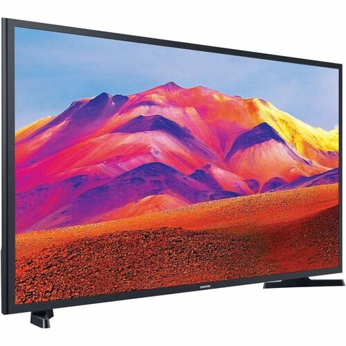 Smart LED-LCD TV Samsung HT5300 HG32T5300EZ - HDTV - LED Luce posteriore - 1920 x 1080 Risoluzione