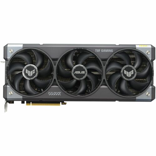 TUF Gaming GeForce RTX 5080 16GB GDDR7 OC Edition