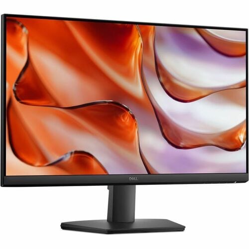 Dell Base SE2425HM 24" Class Full HD LED Monitor - 16:9 - 60.5 cm (23.8") Viewable - In-plane Switching (IPS) Technology -